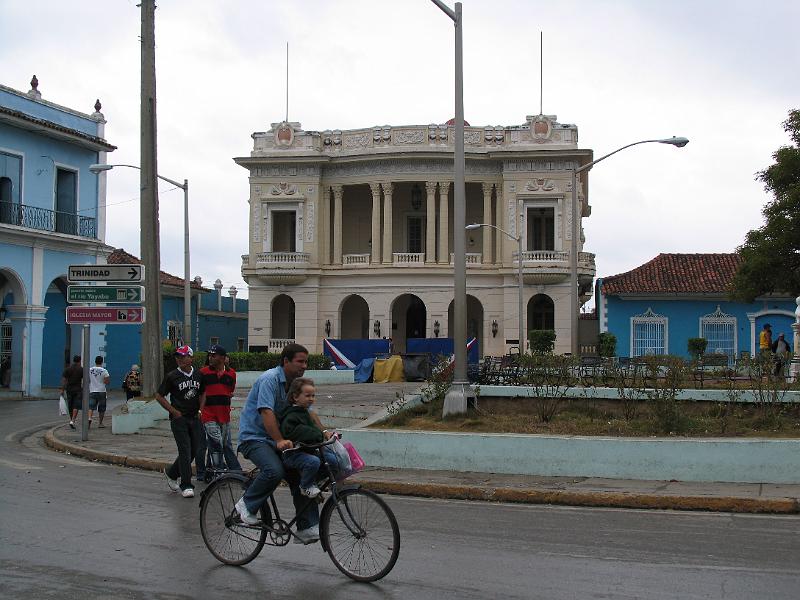 Sancti Spiritus (4).jpg